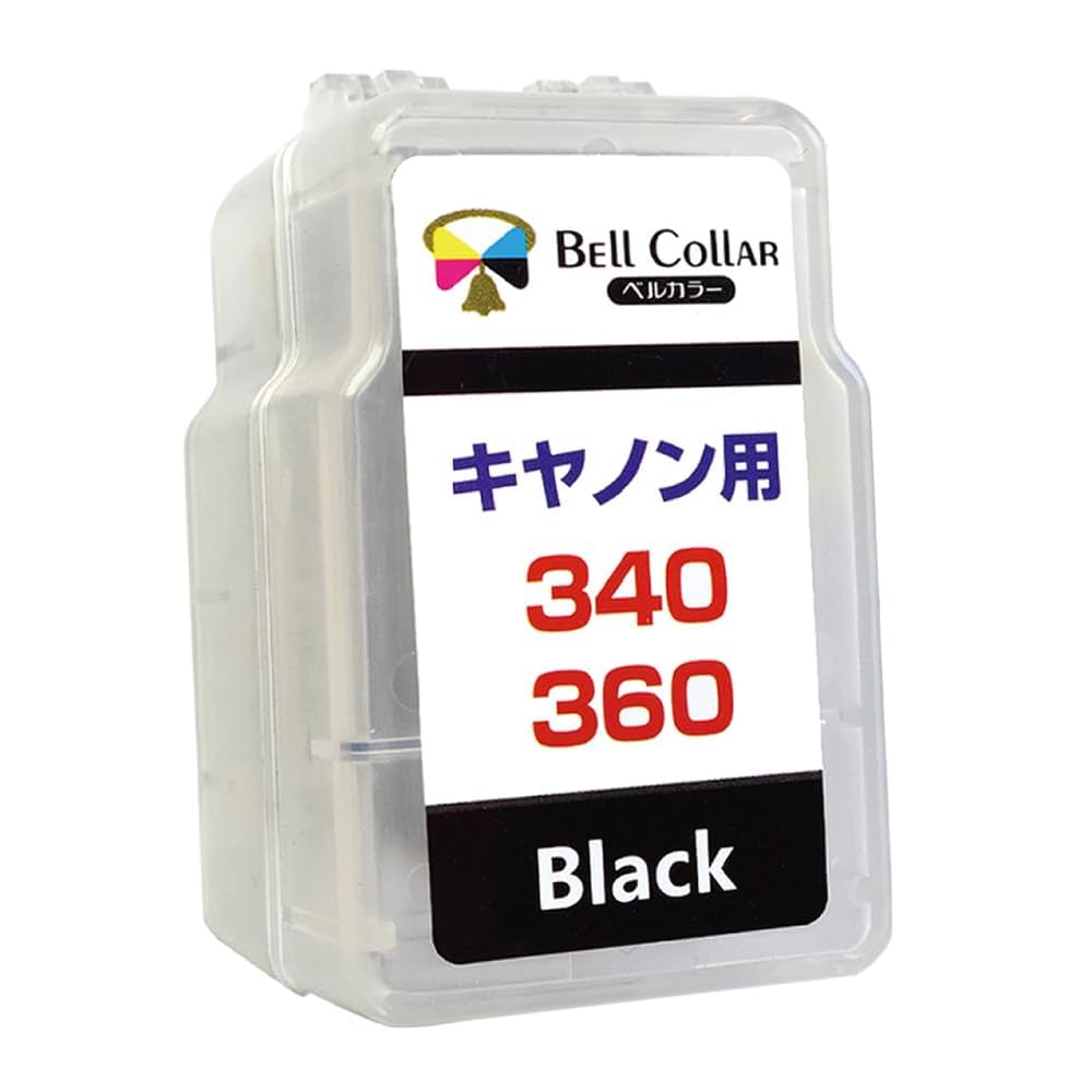 キヤノン　CANON　使用済み　空インクカートリッジ BC-340XL等 36個 楽天市場】9/4 20時〜 ポイント最大15倍 インク キヤノン Canon